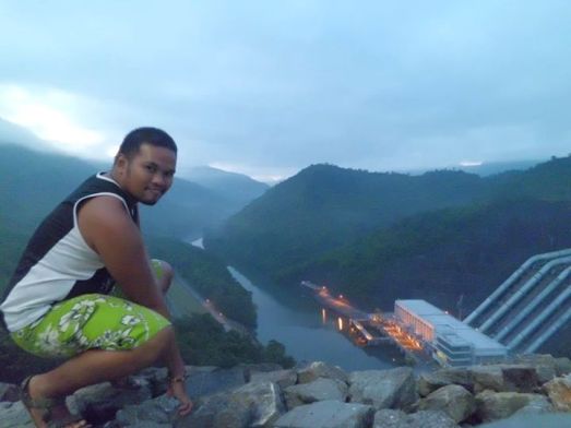 32400_289144484538067_597647796_n