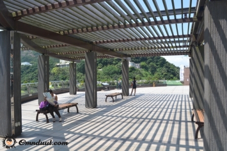 ????????????????????????????????????