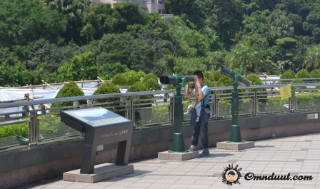 ????????????????????????????????????