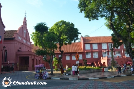 ????????????????????????????????????