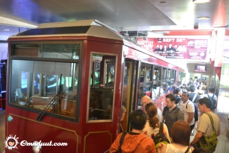 ????????????????????????????????????