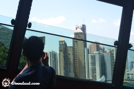 ????????????????????????????????????