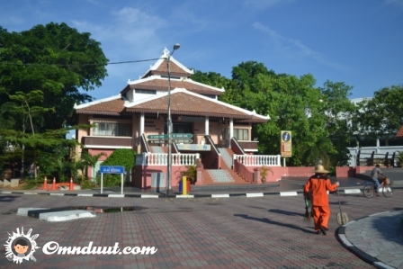 ????????????????????????????????????