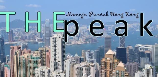 ????????????????????????????????????