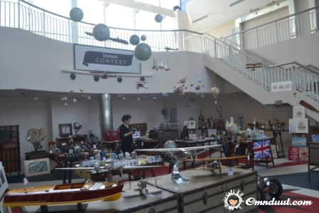 ????????????????????????????????????