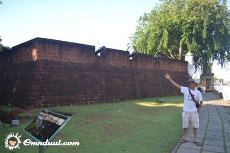 ????????????????????????????????????