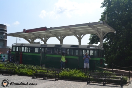 ????????????????????????????????????