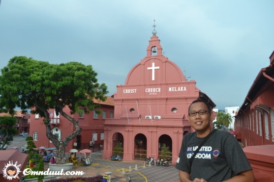 ????????????????????????????????????