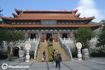 ????????????????????????????????????