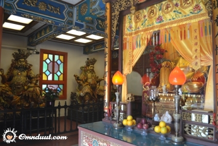 ????????????????????????????????????