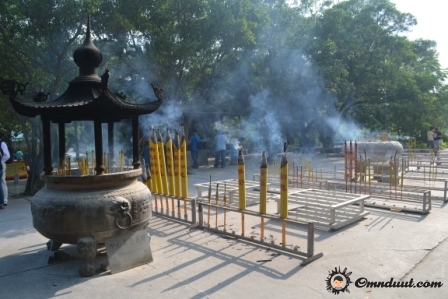 ????????????????????????????????????