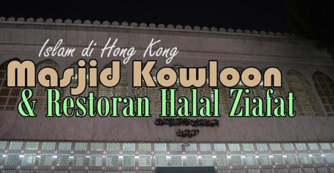 ????????????????????????????????????