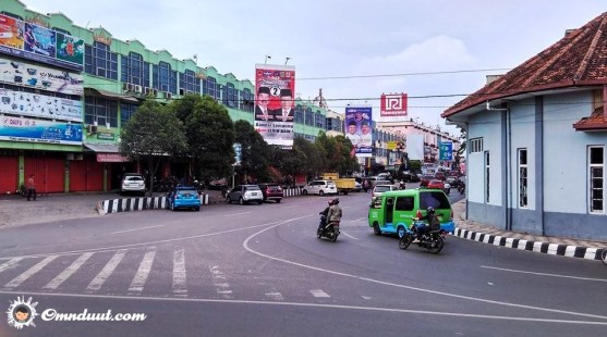 12249853_10207322321229999_2959002032255315585_n