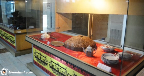 ????????????????????????????????????