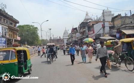 ????????????????????????????????????