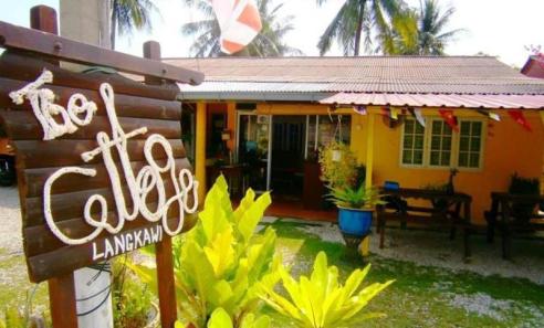 344866_15070611470031714754