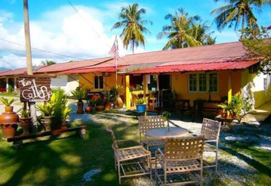 344866_15070611470031714757