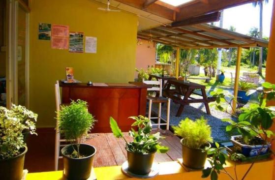 344866_15070611470031714762