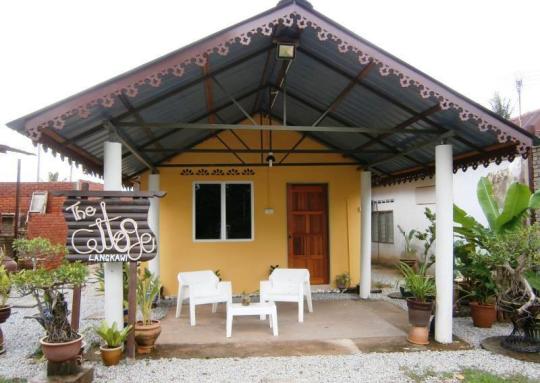 344866_15070611470031714770