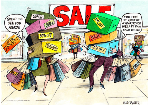 6a00d8341d417153ef0168e4942add970c-800wi