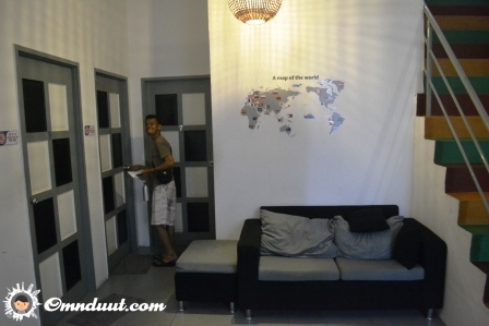 ????????????????????????????????????