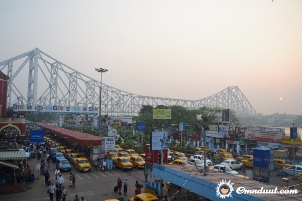 ????????????????????????????????????