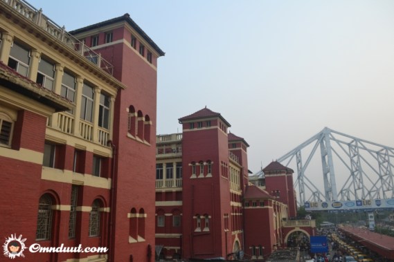 ????????????????????????????????????