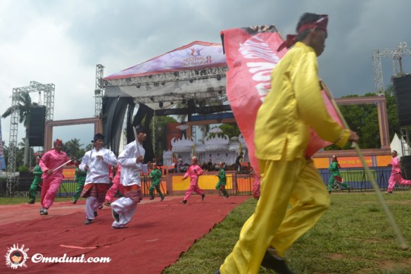 ????????????????????????????????????