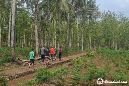 ????????????????????????????????????