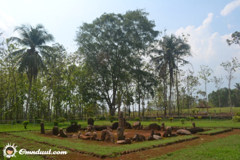 ????????????????????????????????????