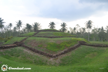 ????????????????????????????????????