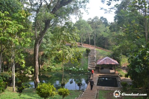 ????????????????????????????????????