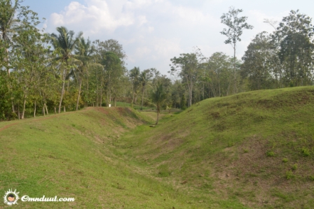 ????????????????????????????????????