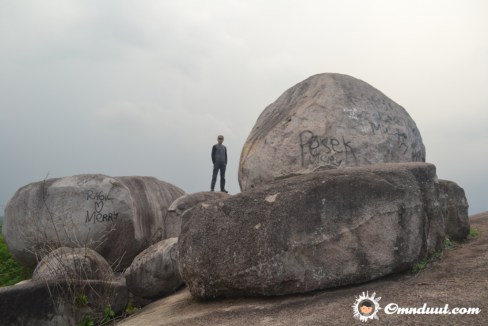 ????????????????????????????????????