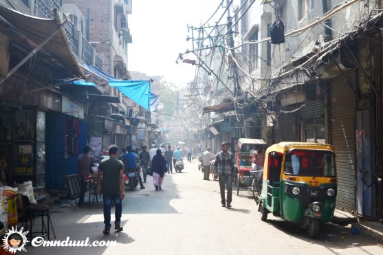 ????????????????????????????????????