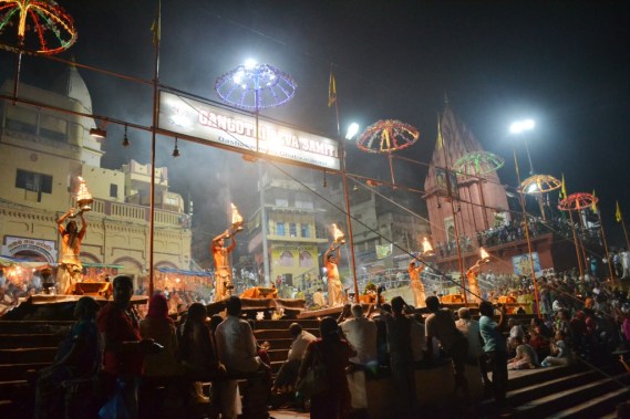 ????????????????????????????????????