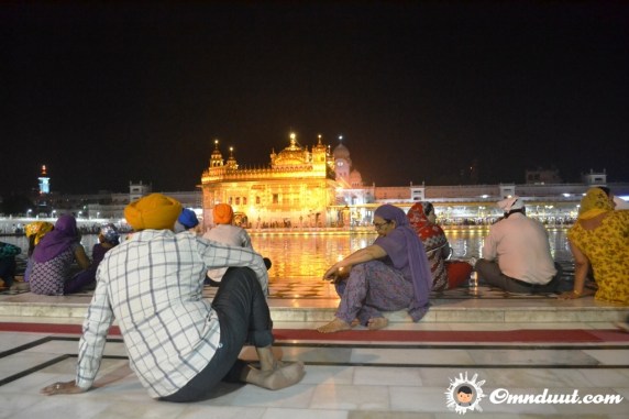 ????????????????????????????????????