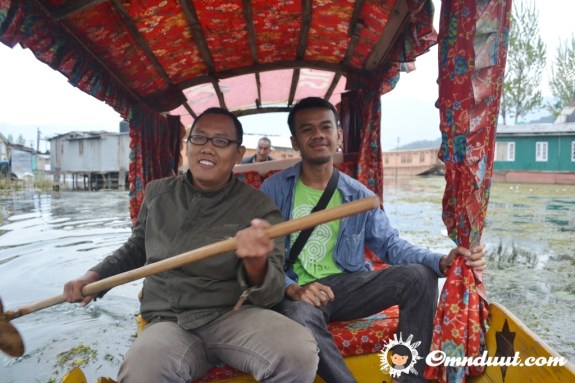 ????????????????????????????????????