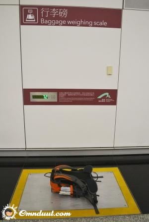 ????????????????????????????????????