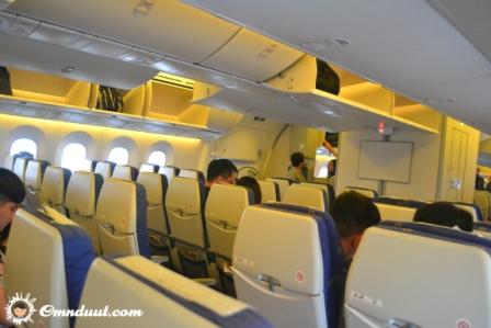 ????????????????????????????????????