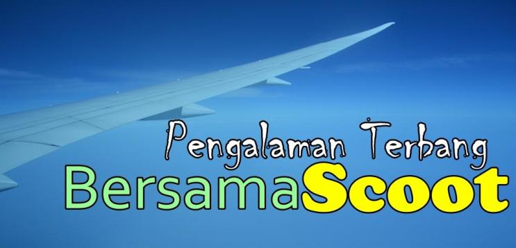 ????????????????????????????????????