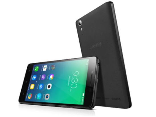 Lenovo_A6010_3