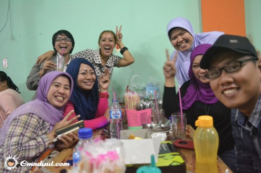 ????????????????????????????????????