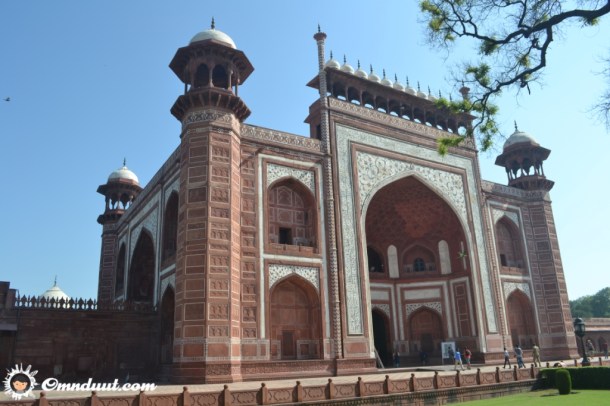 ????????????????????????????????????