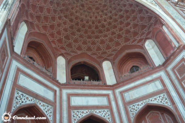 ????????????????????????????????????