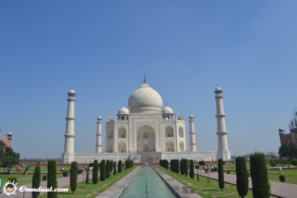 ????????????????????????????????????