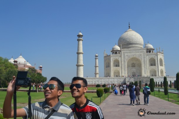 ????????????????????????????????????