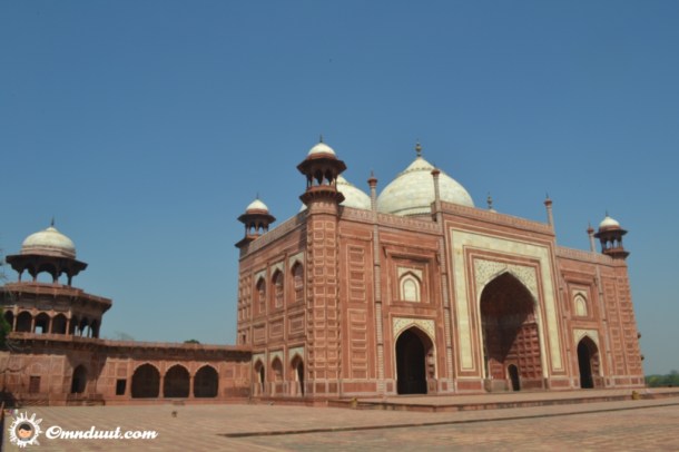 ????????????????????????????????????