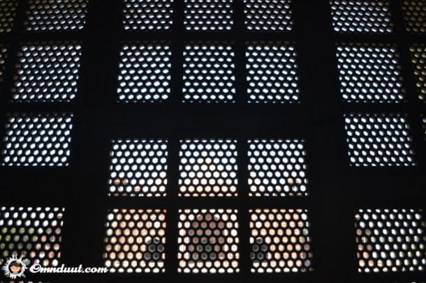 ????????????????????????????????????