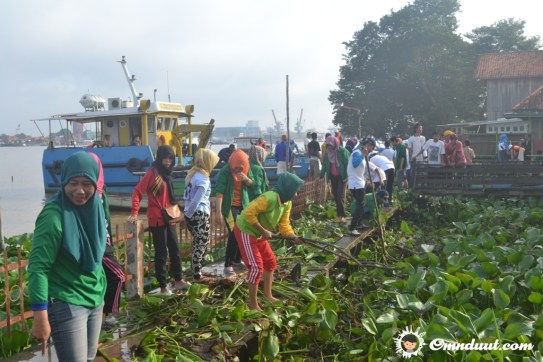 ????????????????????????????????????